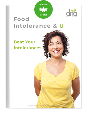 beat-your-tolerances.png food intolerance book beat your tolerances