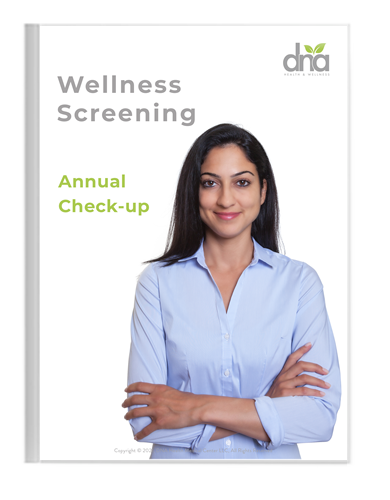 wellness-screening-annualcheck-up.png wellness screening annual check