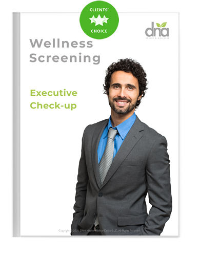 wellness-screening-executive-check-up-pick.png wellness screening executive check up