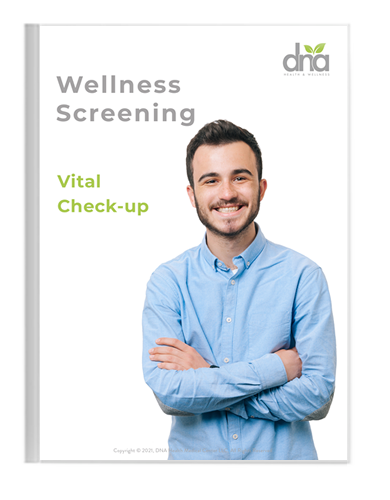 wellness-screening-vital-check-up.png wellness screening vital-check up