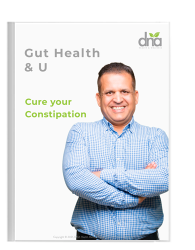 Cure-Your-Constipation-ibs1.png