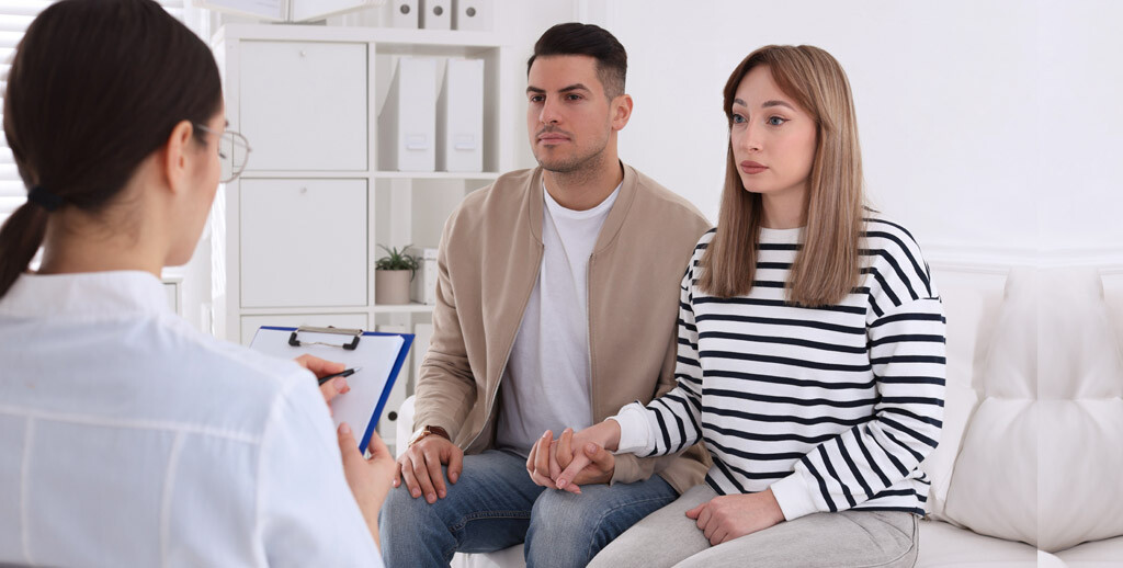 Chlamydia: What Is It and How Is It Treated?