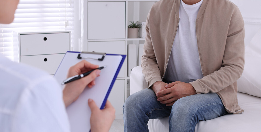 What Is Gonorrhea and How Do You Treat It