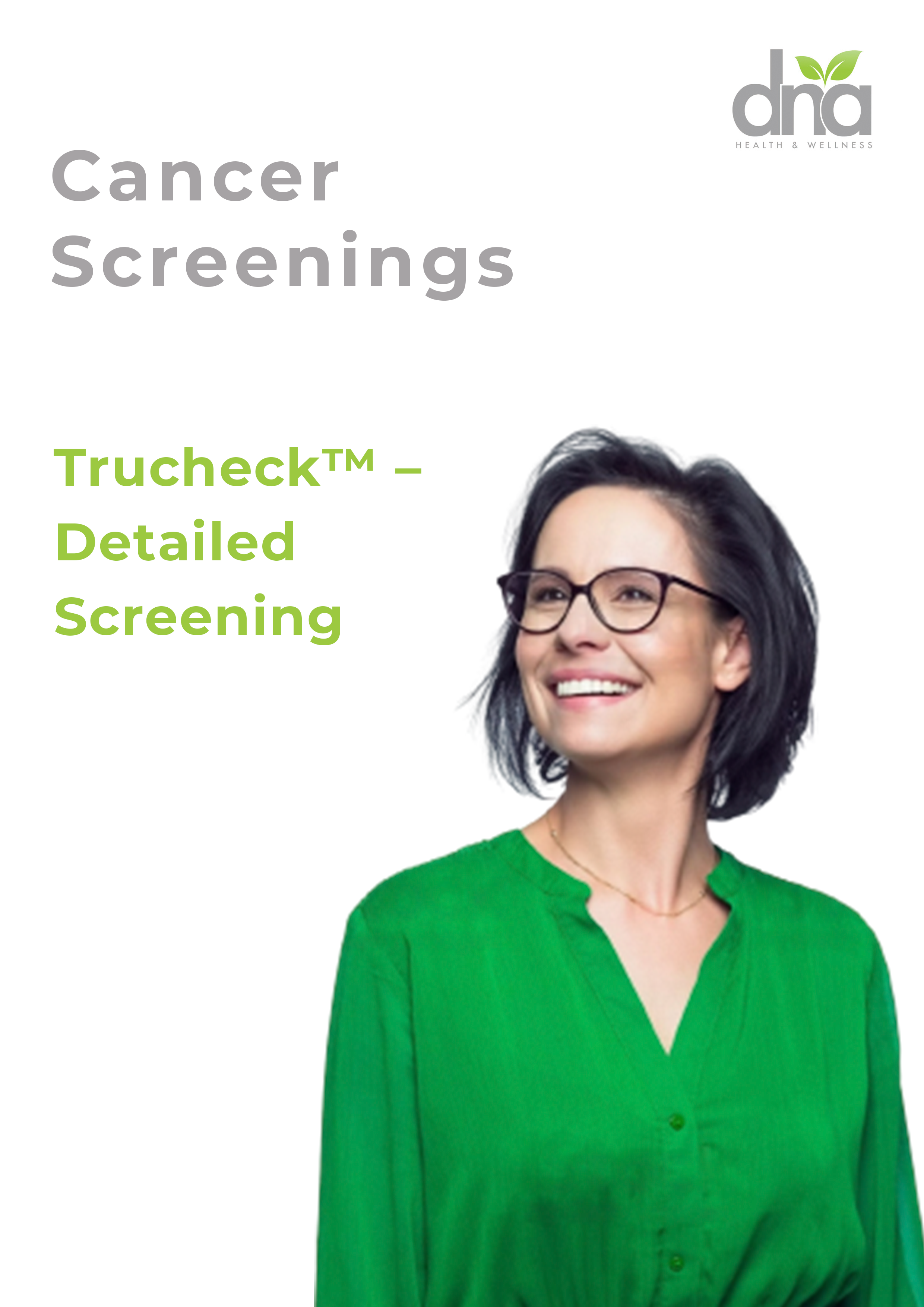 Pricing Image