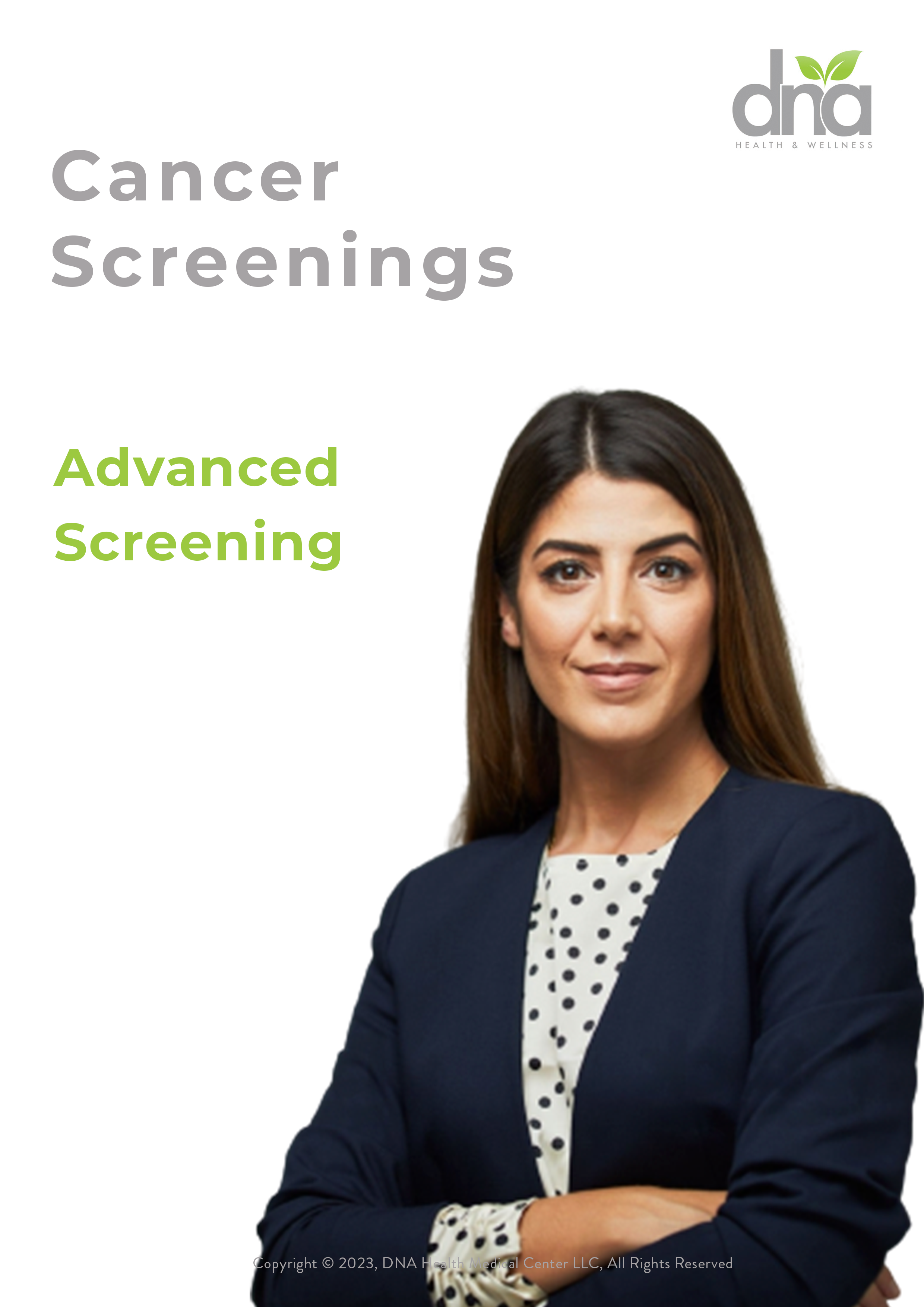 Pricing Image