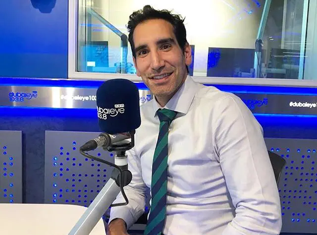dr-nas-on-the-air-jpg.webp