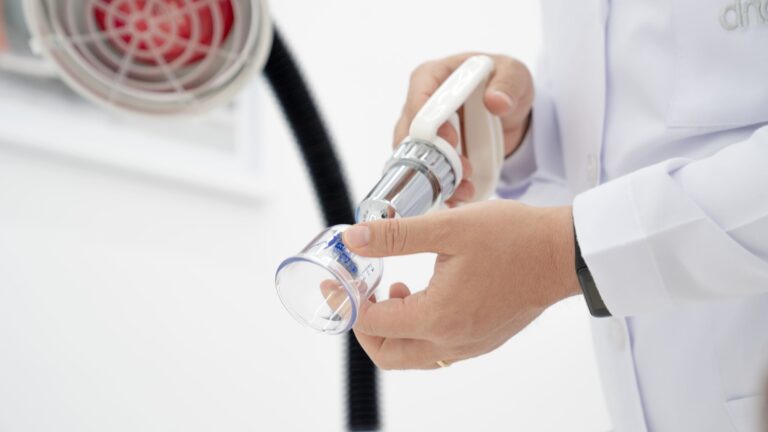 acupuncture-suction-cups-2-DNA-Health-Clinics-scaled.jpg