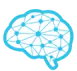 DNA mind test in Dubai & Abu Dhabi | Genetic Screenings