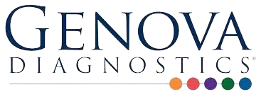 Genova methylation test | Genetic Screenings