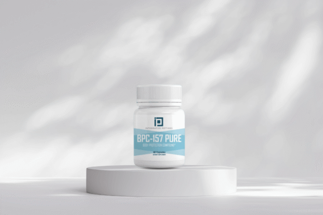 157-peptide-at-DNA-Health-Corp-2