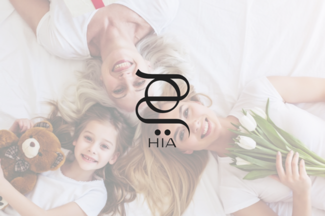 The Longevity Revolution: How Science Is Changing the Concept of Aging by HIA MAG