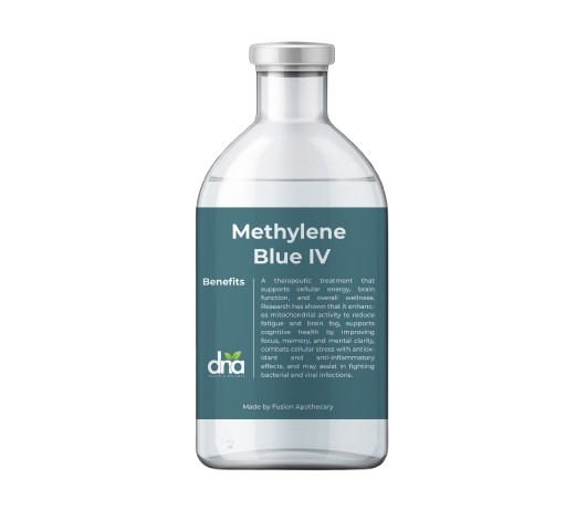 Methylene_Blue_IV