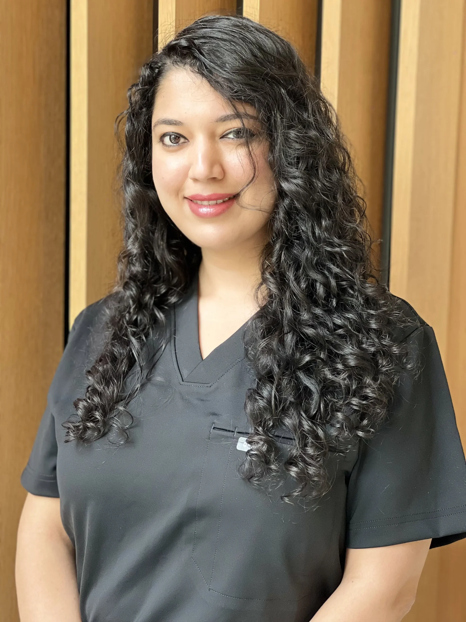 Dr. Mishika DNA Health (1)
