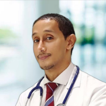 dr. yosef dr. yosef