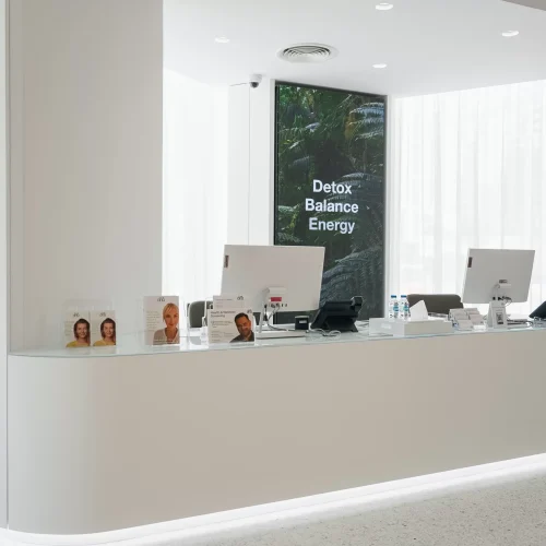 DNA-Dubai-Marina-reception-scaled.webp