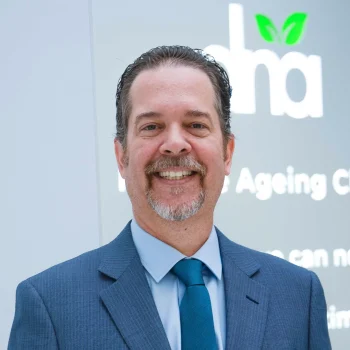 Dr-Leandro-Profile-Image-5.webp Dr-Leandro-Profile-Image-5.webp