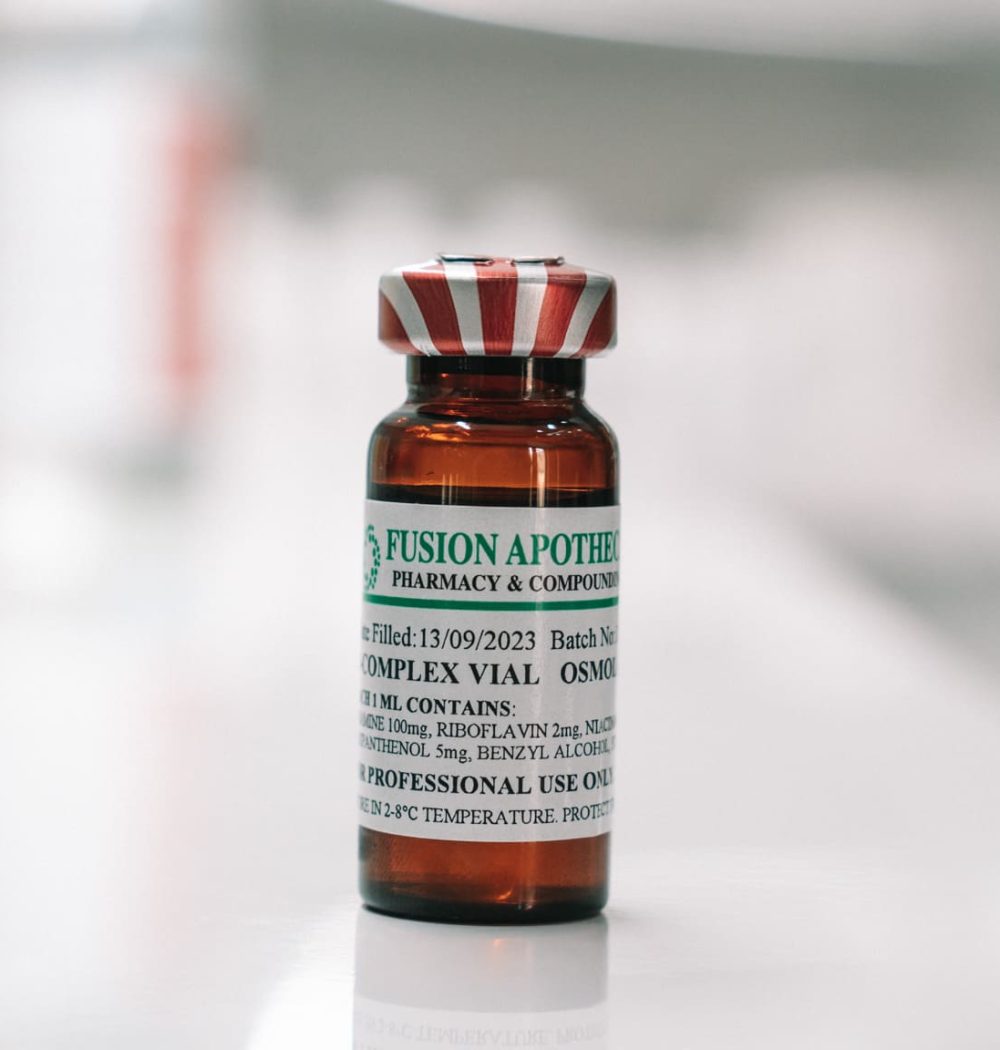 IV Vial (1)