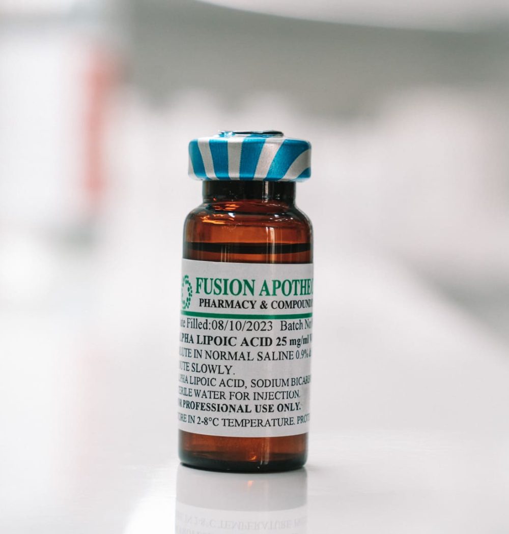 IV Vial (4)