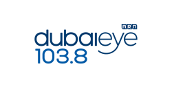 dubai-eye.png