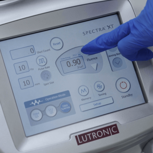 laser facials (4)